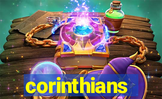 corinthians wallpaper celular